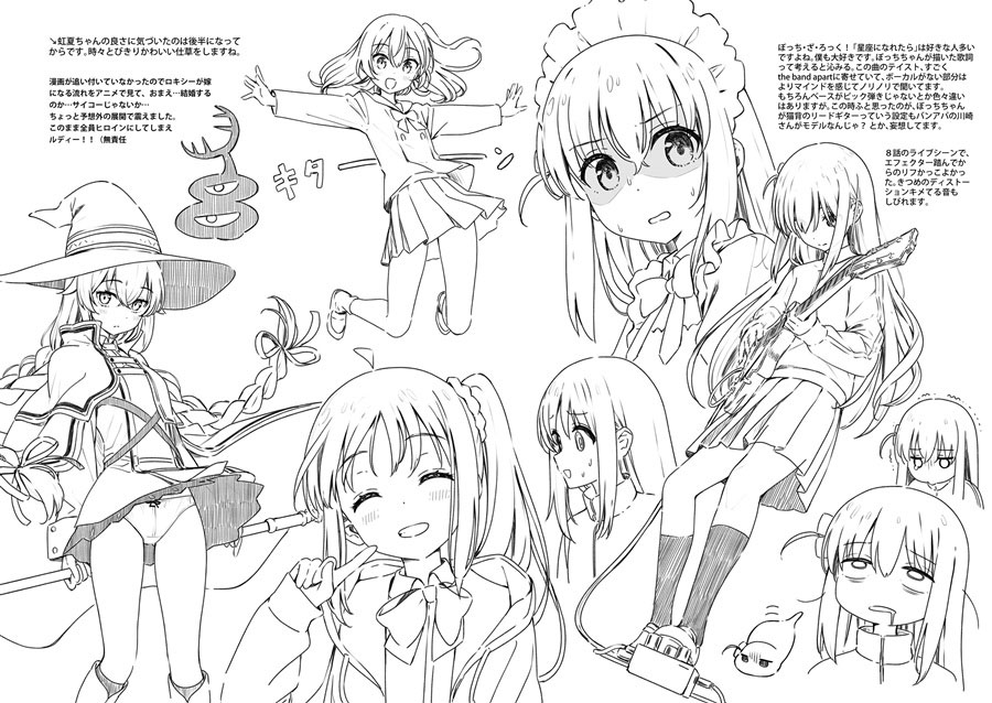 1f7a93a154c7dd3d58bcd8205fdfda32_1737799033_6103.jpg 1f7a93a154c7dd3d58bcd8205fdfda32_1737799033_6103.jpg