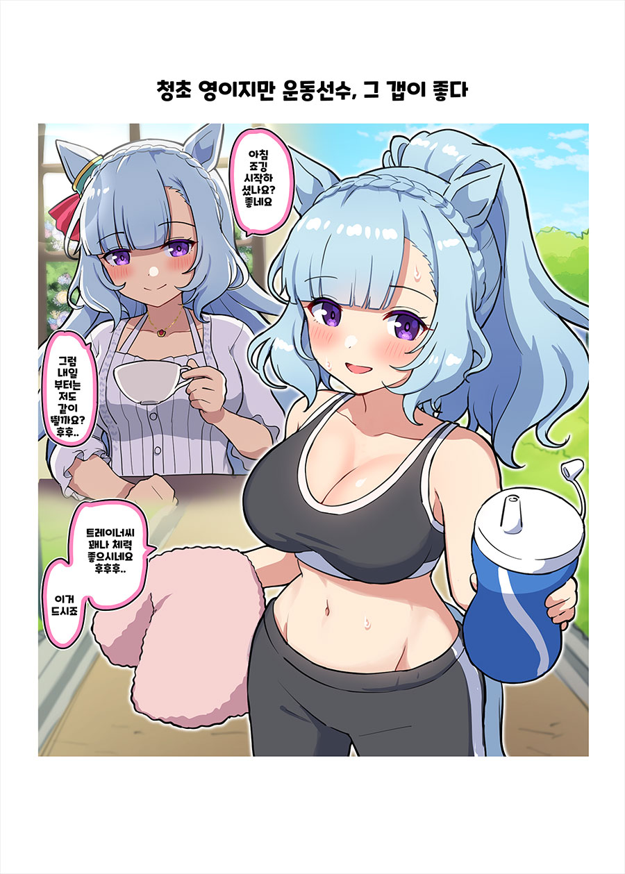 5bbebdc33a91d2f26222d4a312e49964_1742286083_4621.jpg 5bbebdc33a91d2f26222d4a312e49964_1742286083_4621.jpg