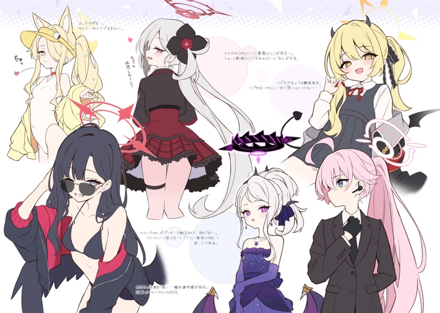 aea5bf2458d09cca884299eaad318e02_1758171365_134.jpg aea5bf2458d09cca884299eaad318e02_1758171365_134.jpg