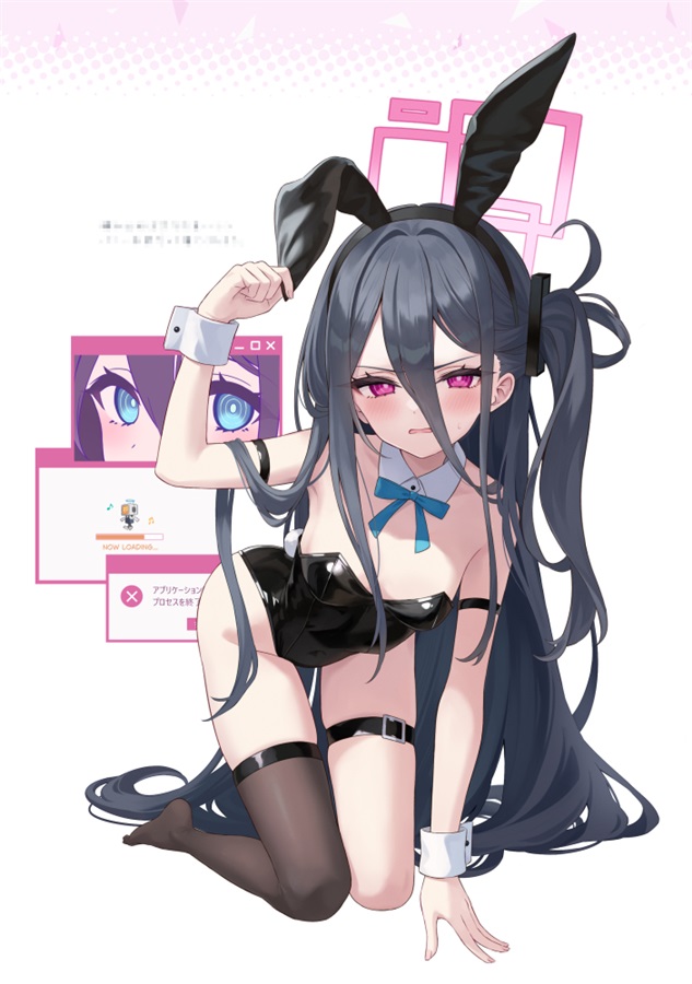 aea5bf2458d09cca884299eaad318e02_1758171367_6681.jpg aea5bf2458d09cca884299eaad318e02_1758171367_6681.jpg