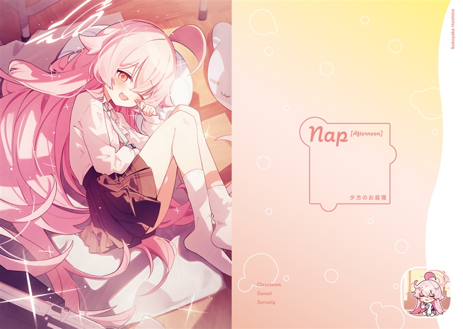 aea5bf2458d09cca884299eaad318e02_1758171644_6133.jpg aea5bf2458d09cca884299eaad318e02_1758171644_6133.jpg