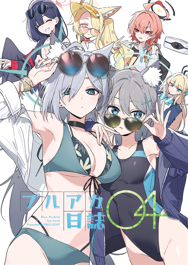 aea5bf2458d09cca884299eaad318e02_1758171966_4096.jpg aea5bf2458d09cca884299eaad318e02_1758171966_4096.jpg