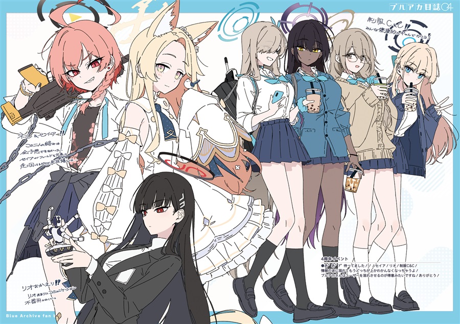 aea5bf2458d09cca884299eaad318e02_1758171968_2923.jpg aea5bf2458d09cca884299eaad318e02_1758171968_2923.jpg