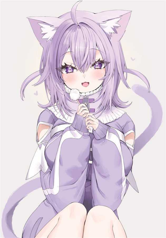 aea5bf2458d09cca884299eaad318e02_1758172359_7309.jpg aea5bf2458d09cca884299eaad318e02_1758172359_7309.jpg