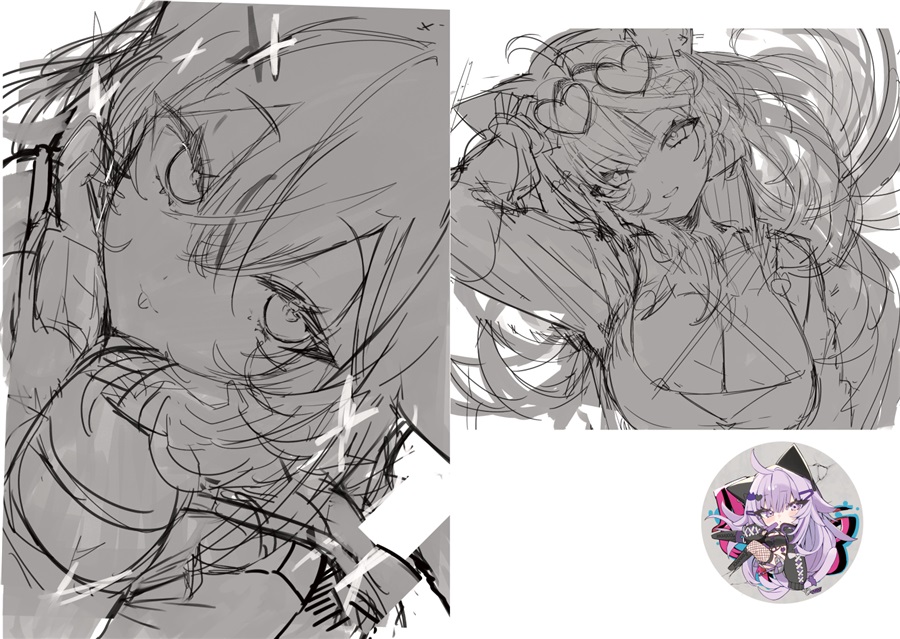 aea5bf2458d09cca884299eaad318e02_1758172361_8456.jpg aea5bf2458d09cca884299eaad318e02_1758172361_8456.jpg