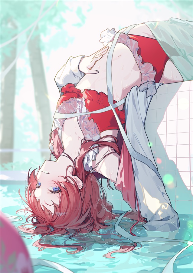 afb05e3a3ff83c4bf1b2ebf07fc996b8_1758345818_2441.jpg afb05e3a3ff83c4bf1b2ebf07fc996b8_1758345818_2441.jpg