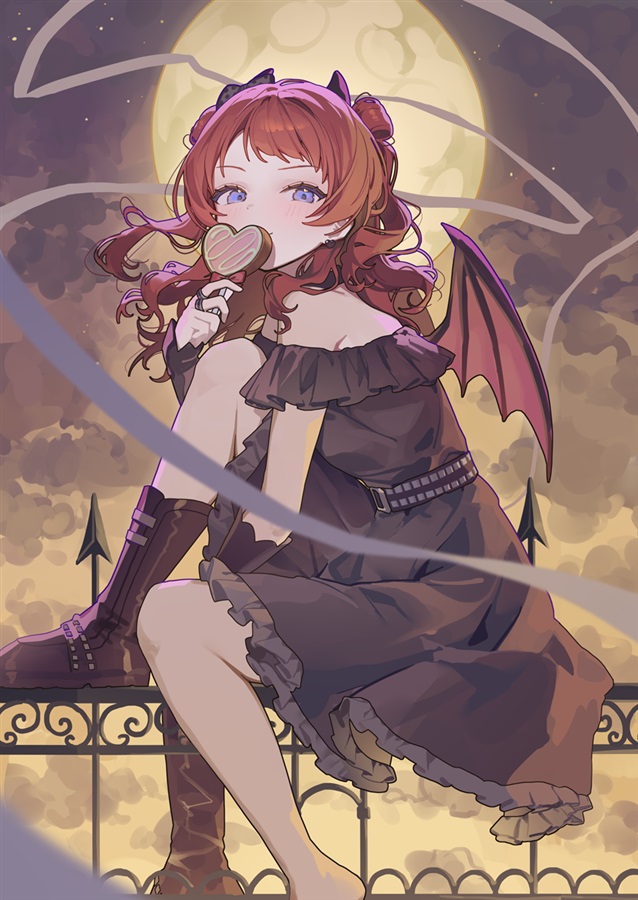 afb05e3a3ff83c4bf1b2ebf07fc996b8_1758345827_4447.jpg afb05e3a3ff83c4bf1b2ebf07fc996b8_1758345827_4447.jpg