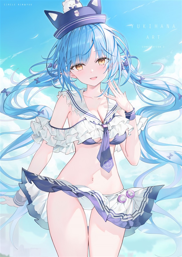 afb05e3a3ff83c4bf1b2ebf07fc996b8_1758346209_8732.jpg afb05e3a3ff83c4bf1b2ebf07fc996b8_1758346209_8732.jpg