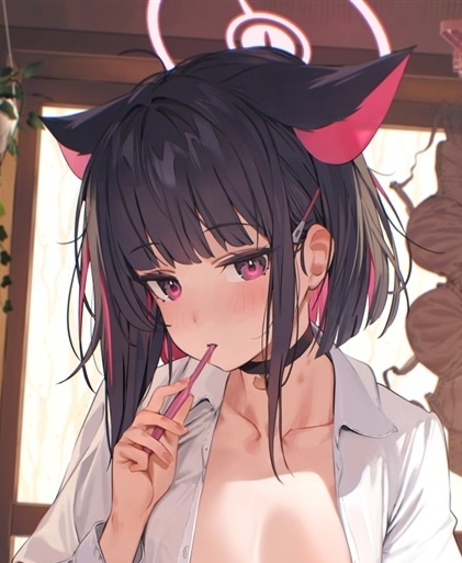 [C106] TennenSuidousui25