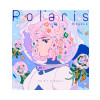 Polaris The Art of Meyoco