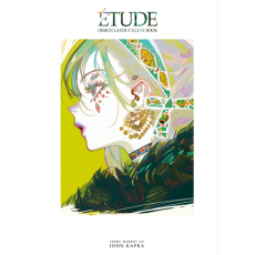 [C107] ÉTUDES