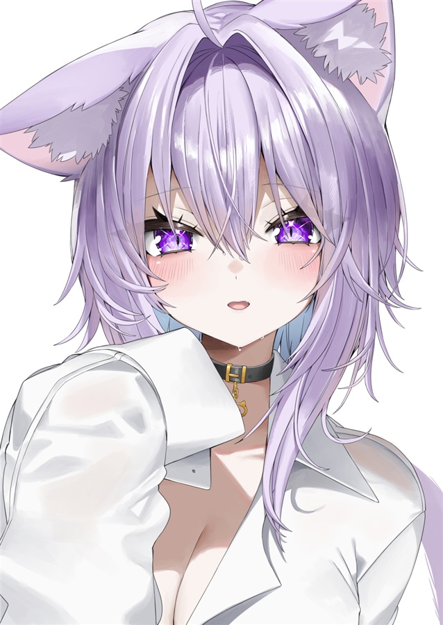 [C107] ぎゅっとおかゆ