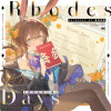 [C107] Rhodes Days