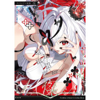 Scottie Artwork Collection San