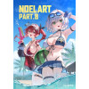 [C108] NOEL ART part.8