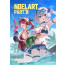 [C108] NOEL ART part.8