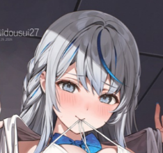 [C108] TennenSuidousui27