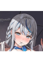 [C108] TennenSuidousui27