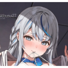 [C108] TennenSuidousui27