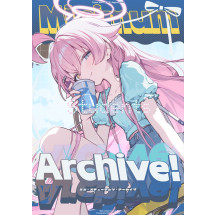 [C108] Minimum Students Archive!