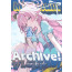 [C108] Minimum Students Archive!