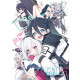 [C108] ブルアカ日誌05