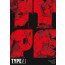 [C108] TYPE 01 -TORIDAMONO ORIGINAL CHARACTER COLLECTION-