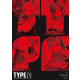 [C108] TYPE 01 -TORIDAMONO ORIGINAL CHARACTER COLLECTION-