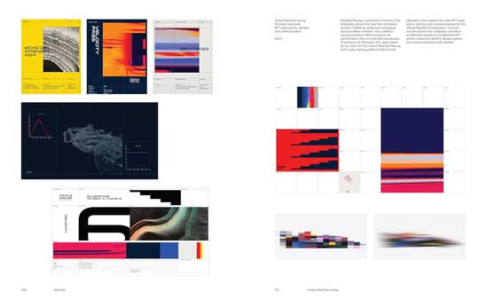 Stockholm Design Lab: 1998 – 2025