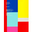 Palette Playbook: Radiant