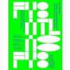 Flexible Visual Systems: The FVS Atlas