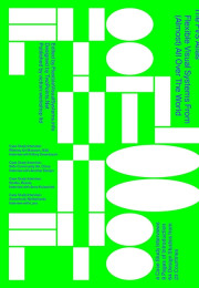 Flexible Visual Systems: The FVS Atlas