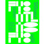 Flexible Visual Systems: The FVS Atlas