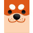 Good Dogs: Canine Companions in Art and Illustration (4가지 커버 중 랜덤발송)