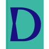 Display in Use : A Collection of Display Typefaces