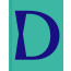 Display in Use : A Collection of Display Typefaces