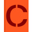 Stencil in Use: A Collection of Stencil Typefaces