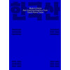 Made in Korea: Awe-inspiring Graphics from Korea Today (한국산)
