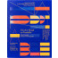 On the Road to Variable: The Flexible Future of Typography